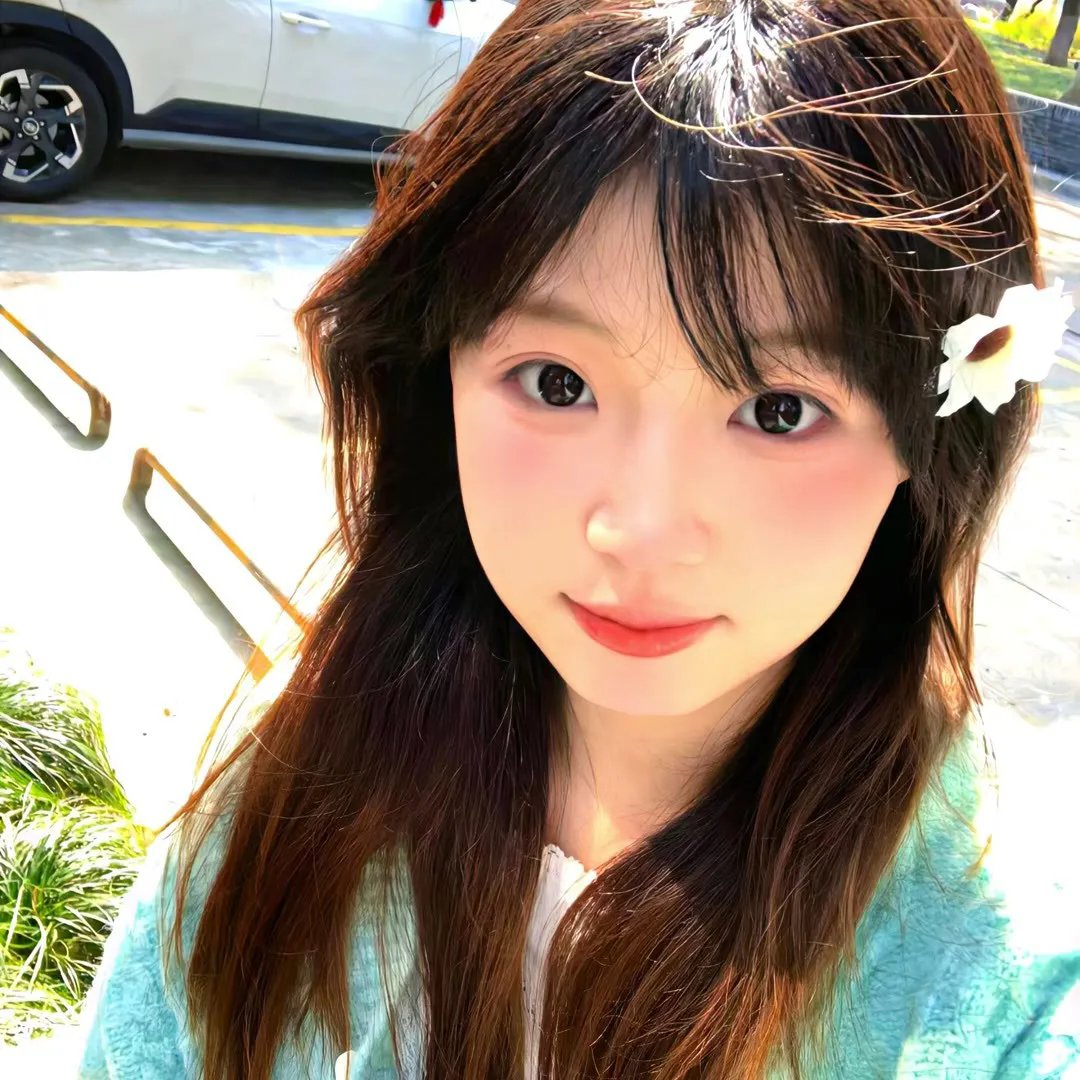 伤心先生