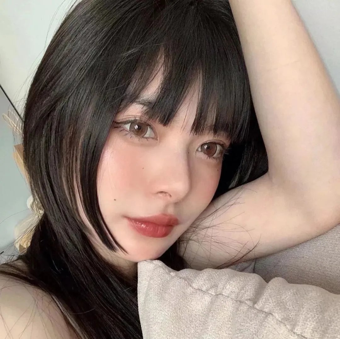 穷街陋巷