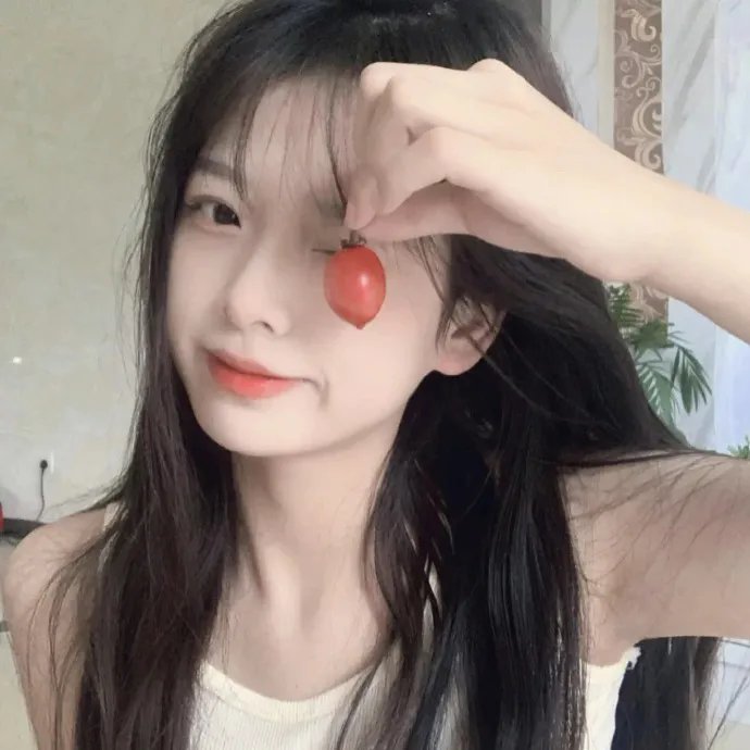 寸步不离的兄弟