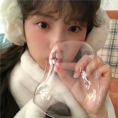 我亲爱的秘书