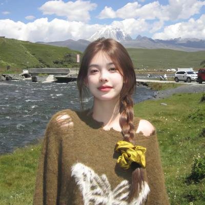 币路婪旅