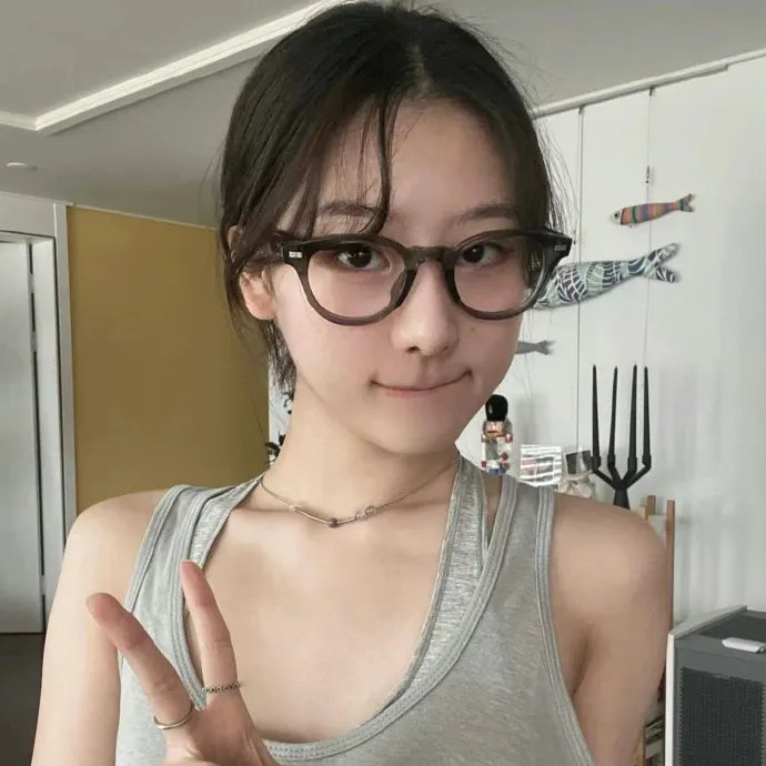 妻之告白