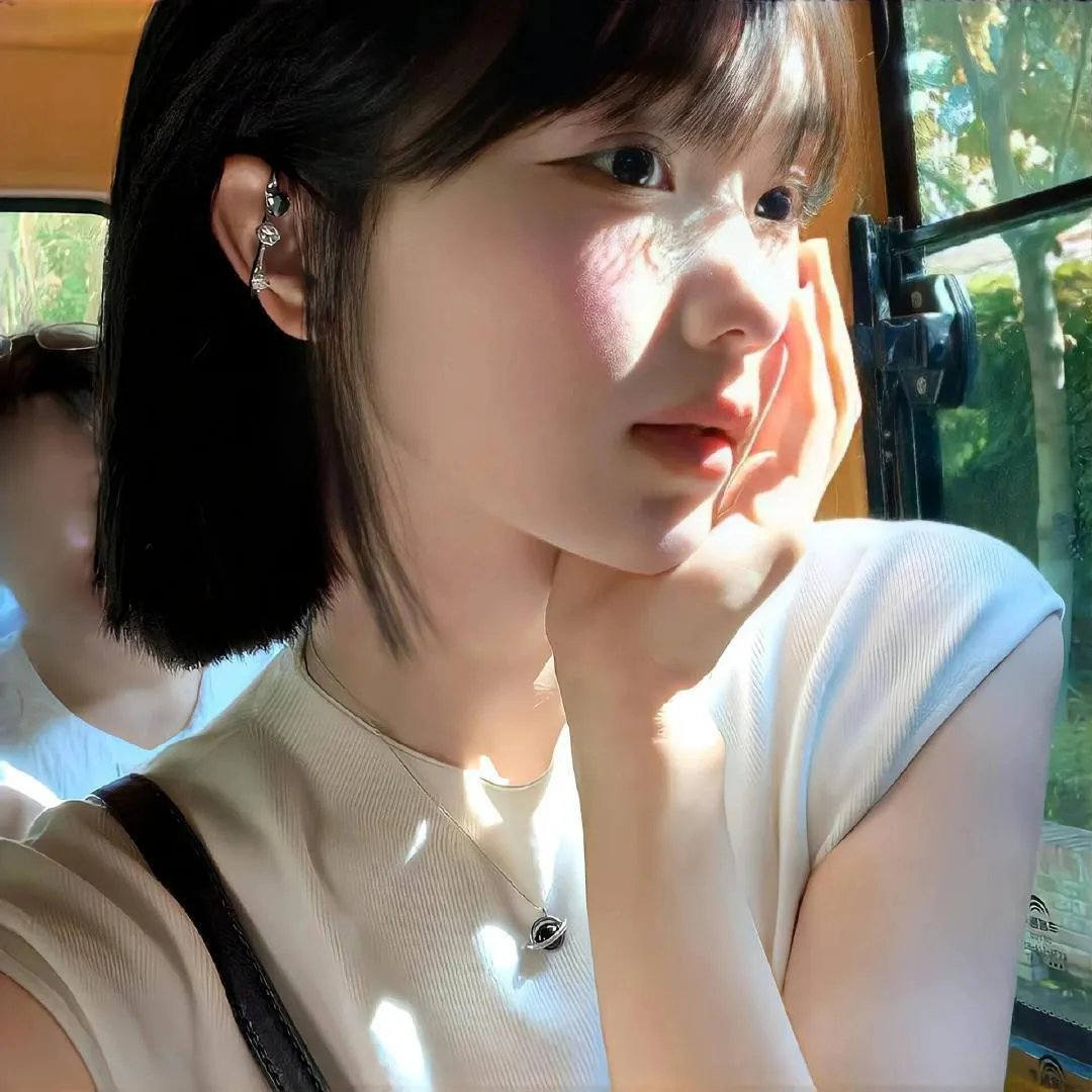 格林第四季