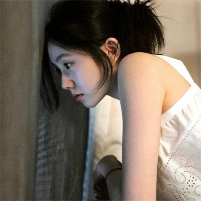 中国大门
