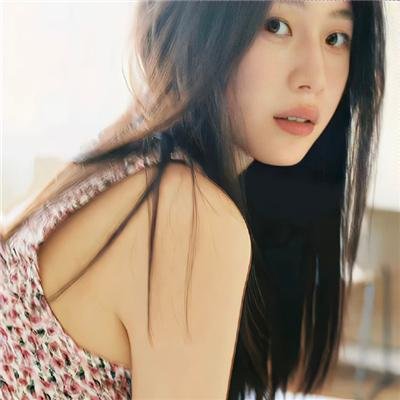 花火酱总是迟到