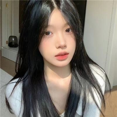 特别追踪