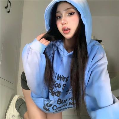 威猛在中国: 外国的天空