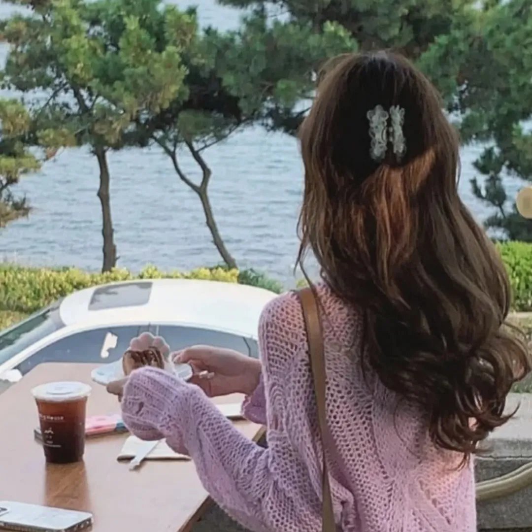 挖井人的女儿