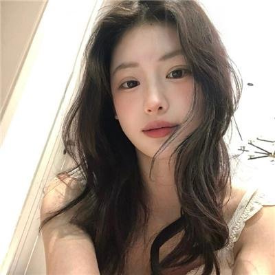 我们的海洋