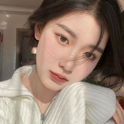 天职